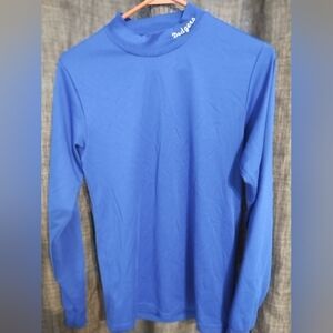 Augusta sports wear shirt